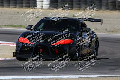 media/May-16-2025-Speed Ventures (Fri) [[030a46a976]]/Yellow/Session 1 (Turn 3)/